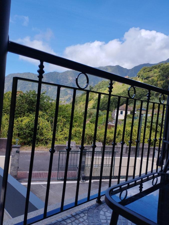 Casa Da Ribeira Leilighet Senhora do Rosário Eksteriør bilde